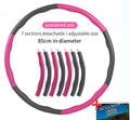 4c1d229674ec94681a6388898ad53640