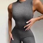 ca32e690822979fd6449fd2c3d424964