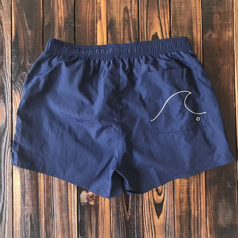 f4f3f70000e5d128481eb41734686832